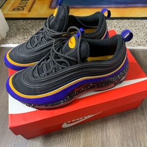 Nike Air Max 97 Concord